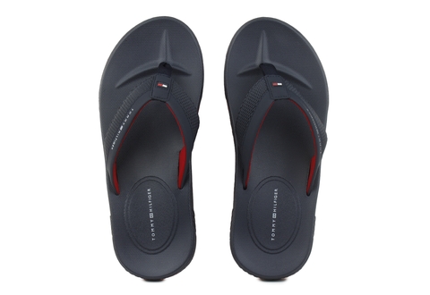 Tommy Hilfiger Flip-flop Softer 1D