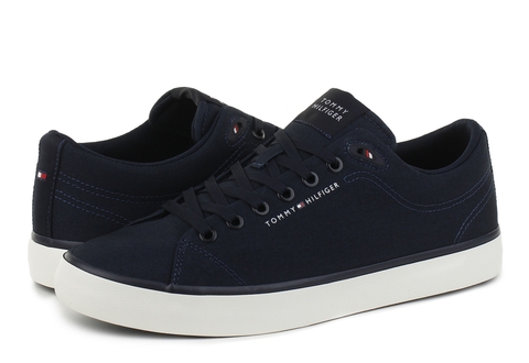 Tommy Hilfiger Pantofi sport Harlem 9C2