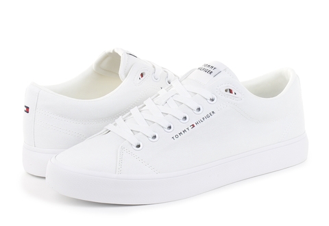 Tommy Hilfiger Sneakers Harlem 9C2