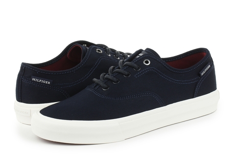 Tommy Hilfiger Sneakers Harlem 1C