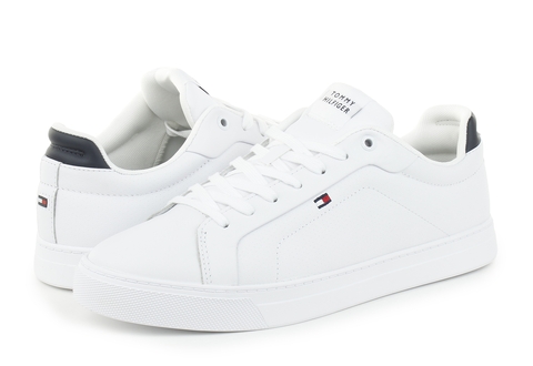 Tommy Hilfiger Sneakers Court 2A3