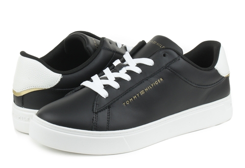 Tommy Hilfiger Sneakers Seren 9A