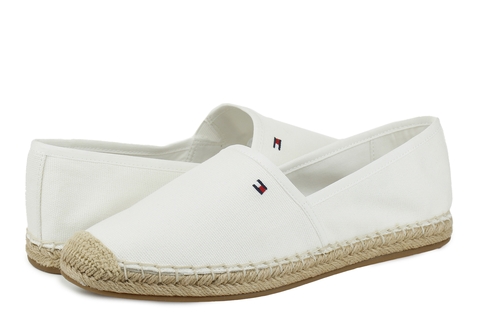 Tommy Hilfiger Espadrilles Rana 13D