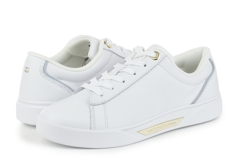 Tommy Hilfiger Sneakers Carmen LX 8A