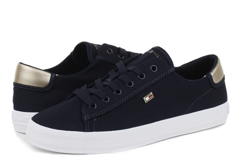 Tommy Hilfiger Sneakers Foxie IV 2D2