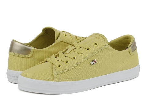 Tommy Hilfiger Sneaker Foxie IV 2D2