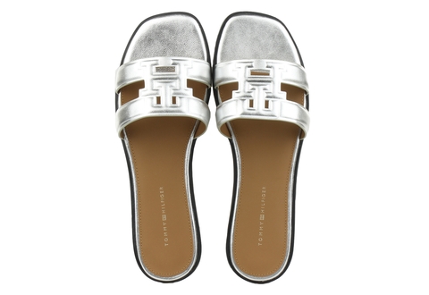 Tommy Hilfiger Slides Rosalia I 4Z