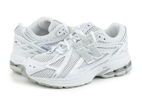 New Balance Plitke patike GC1906