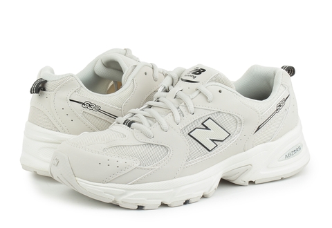 New Balance Sneaker GR530