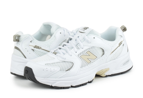 New Balance Sneakersy GR530