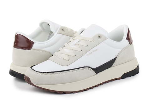 Calvin Klein Sneakers Ray 1C