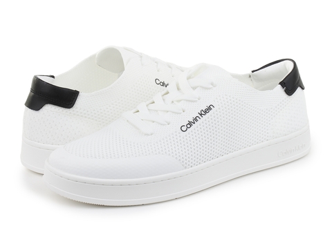 Calvin Klein Sneakers Leo 19T