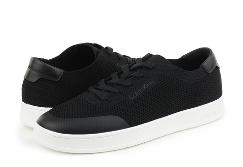 Calvin Klein Sneakers Leo 19T