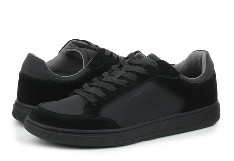 Calvin Klein Sneaker Emmett 3C5