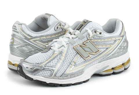 New Balance Sneakers M1906