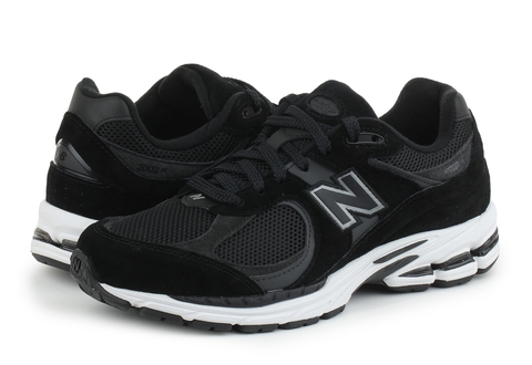 New Balance Sneaker M2002