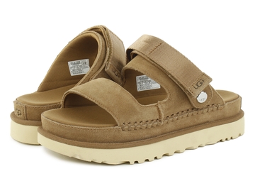 UGG Papucs Goldenstar Glide