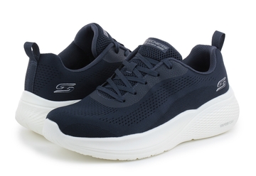 Skechers Sneakersy do kostki Bobs Infinity - Vapo