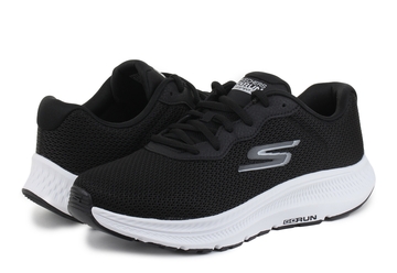 Skechers Sneaker Go Run Consistent 2