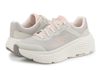 Skechers Sneakersy Max Cushioning Endea