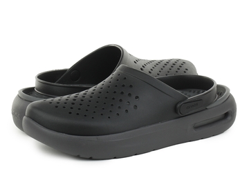 Crocs Šľapky InMotion Clog