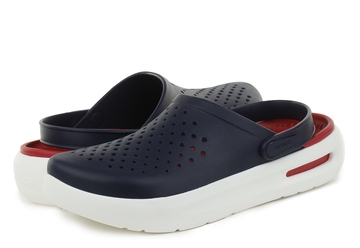 Crocs Papuci InMotion Clog