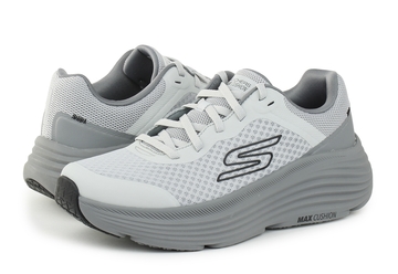 Skechers Sneaker Max Cushioning Endeavour