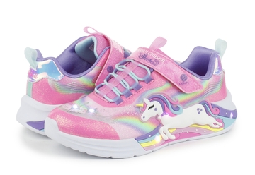 Skechers Sneaker Unicorn Chaser