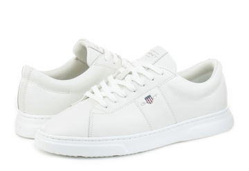 Gant Sneakers Joree 5B