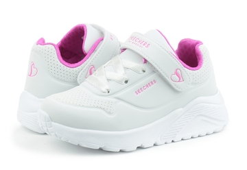 Skechers Sneaker Uno Lite