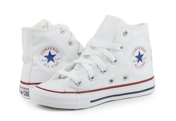 Converse High trainers Chuck Taylor All Star High