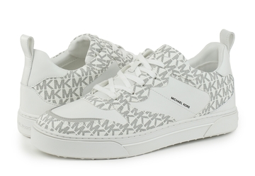 Michael Kors Sneakers Baxter