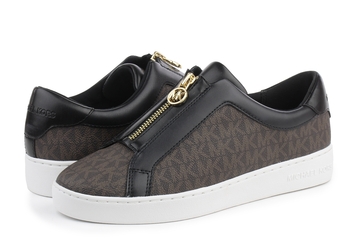 Michael Kors Topánky Keaton Slip On