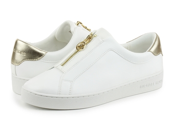 Michael Kors Sneaker Keaton