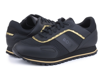 BOSS Pantofi sport Parkour-l Runner