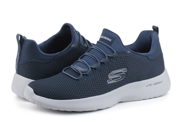 Skechers Pantofi sport Dynamight