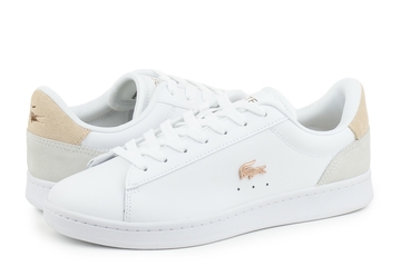 Lacoste Pantofi sport Carnaby Set