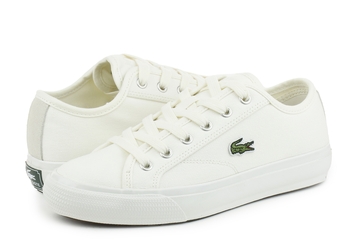 Lacoste Sneakers Backcourt