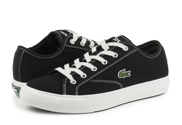 Lacoste Sneakers Backcourt