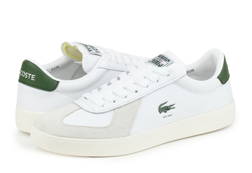 Lacoste Pantofi sport Baseshot Pro