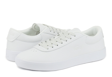 Lacoste Pantofi sport Baseshot Evo