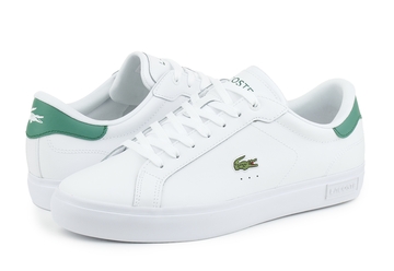 Lacoste Sneaker Powercourt