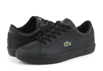 Lacoste Superge Powercourt