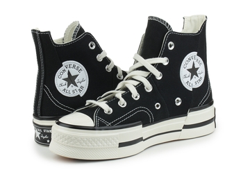 Converse Tenisky Chuck 70 Plus