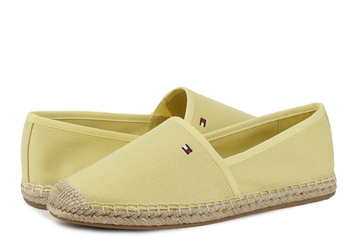 Tommy Hilfiger Espadrille cipő Rana 13D