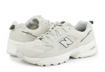 New Balance Pantofi sport GR530