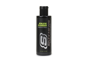 Skechers Produse de ingrijire Cleaner & Conditioner