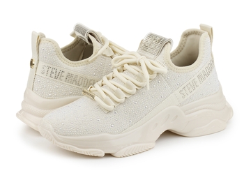 Steve Madden Sneakersy Mysteria