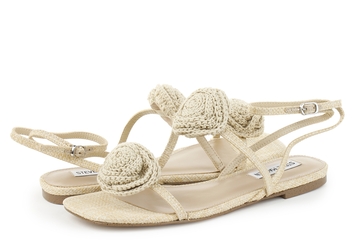 Steve Madden Sandale Abloom