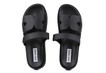 Steve Madden Slides Bigmissile